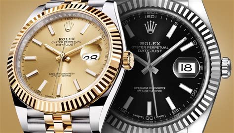 big face rolex watches replica|are rolex watches real.